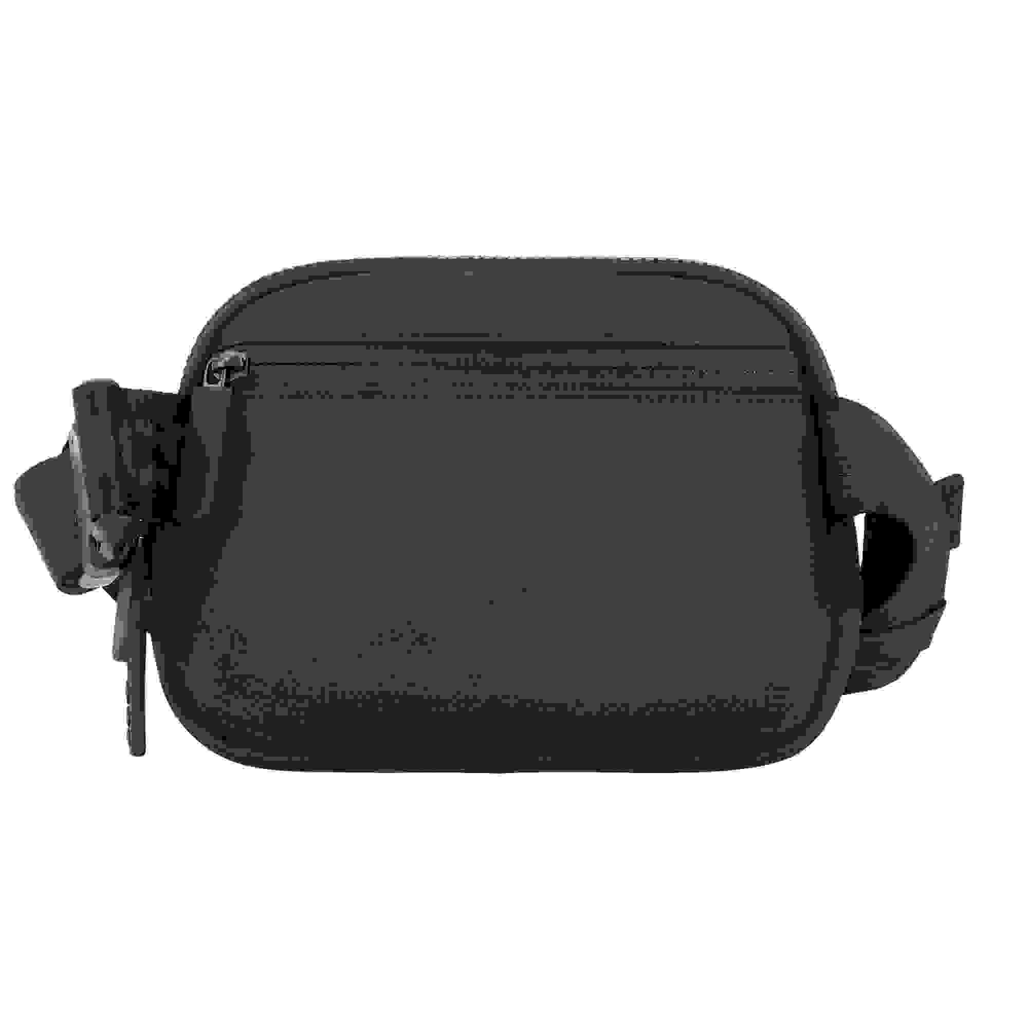 Crocs Classic Youth Belt Bag